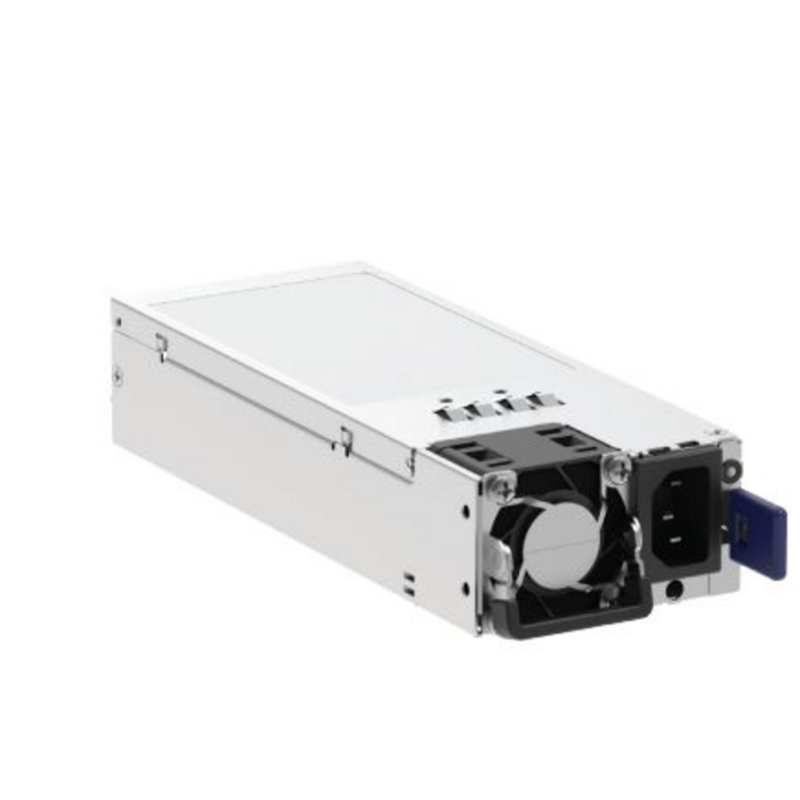 NETGEAR APS600W network switch component Power supply