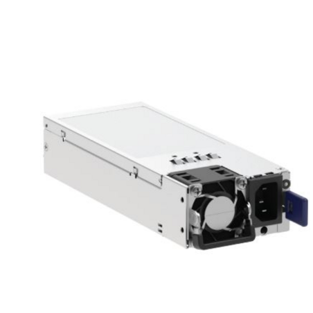 NETGEAR APS600W network switch component Power supply