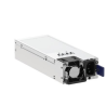 NETGEAR APS600W network switch component Power supply