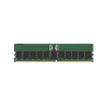 Kingston Technology KTD-PE548D8-32G memory module 32 GB 1 x 32 GB DDR5 ECC