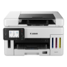 Canon MAXIFY GX6550 Inkjet A4 600 x 1200 DPI Wi-Fi