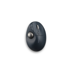 Kensington Pro Fit Ergo TB550 Trackball