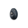 Kensington Pro Fit Ergo TB550 Trackball