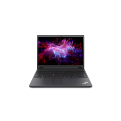 Lenovo ThinkPad P16v Gen 1 (AMD) AMD Ryzen™ 9 PRO 7940HS Mobile workstation 40.6 cm (16") WUXGA 32 GB DDR5-SDRAM 1 TB SSD NVIDIA
