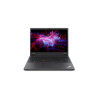 Lenovo ThinkPad P16v Gen 1 (AMD) AMD Ryzen™ 9 PRO 7940HS Mobile workstation 40.6 cm (16") WUXGA 32 GB DDR5-SDRAM 1 TB SSD NVIDIA