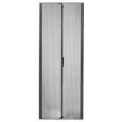 APC NetShelter SX 45U 750mm