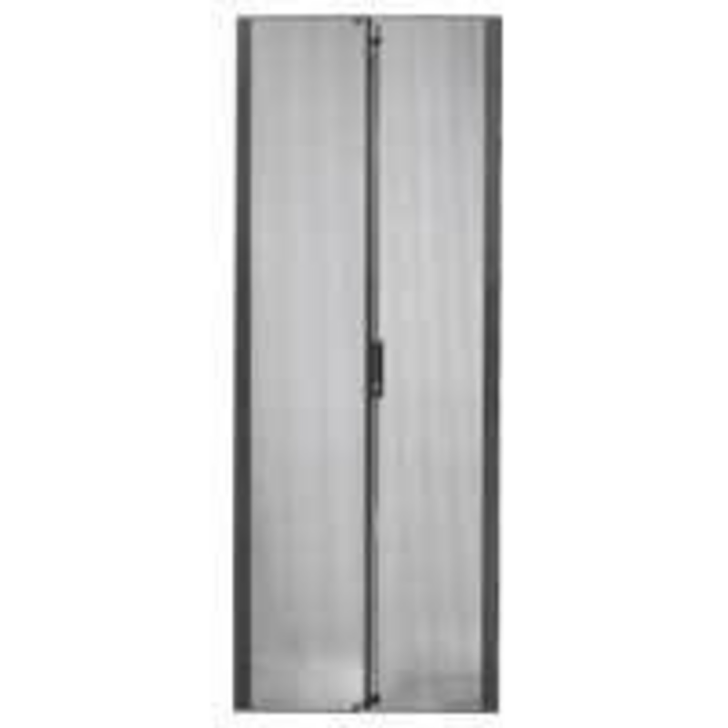 APC NetShelter SX 45U 750mm