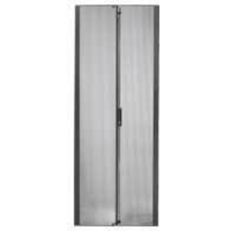 APC NetShelter SX 45U 750mm