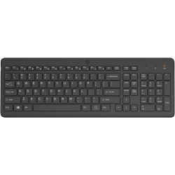 HP 225 Wireless Keyboard
