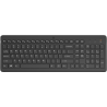 HP 225 Wireless Keyboard
