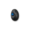 Kensington Pro Fit Ergo TB450 Trackball