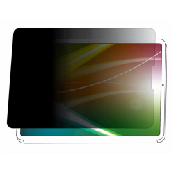 3M BPTAP002 display privacy filter 32.8 cm (12.9") Tablet Frameless display privacy filter