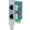 Allied Telesis AT-2911T/2 Internal Ethernet 1000 Mbit/s