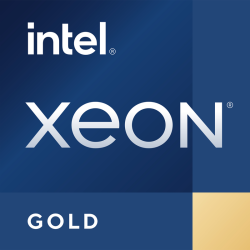 Lenovo Xeon Intel Gold 6426Y processor 2.5 GHz 37.5 MB Tray