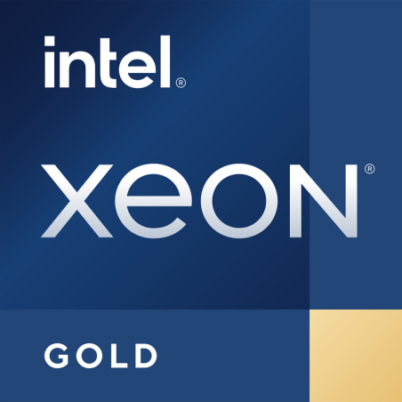 Lenovo Xeon Intel Gold 6426Y processor 2.5 GHz 37.5 MB Tray