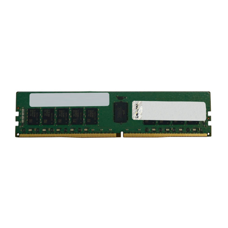 Lenovo 4X77A77030 memory module 32 GB 1 x 32 GB DDR5