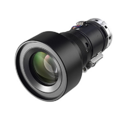 BenQ 5J.JAM37.041 projection lens BenQ PX9600 / PW9500