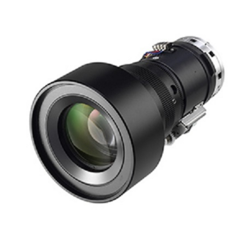 BenQ 5J.JAM37.041 projection lens BenQ PX9600 / PW9500