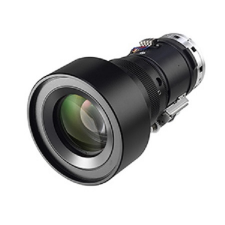 BenQ 5J.JAM37.041 projection lens BenQ PX9600 / PW9500