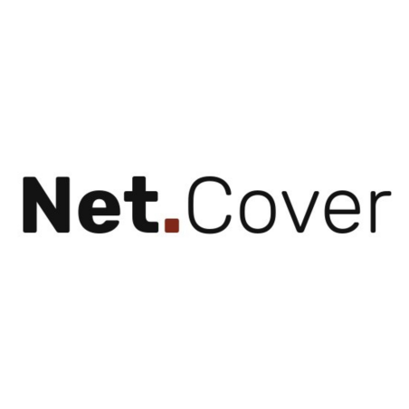 Allied Telesis NetCover Advanced 1 year(s)