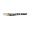 Allied Telesis AT-x950-28XTQm-B01 Managed L3+ 10G Ethernet (100/1000/10000) 1U Grey