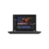 Lenovo ThinkPad P16 Gen 2 Intel® Core™ i9 i9-13980HX Mobile workstation 40.6 cm (16") WQXGA 32 GB DDR5-SDRAM 1 TB SSD NVIDIA RTX