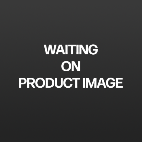 AddOn - Network adapter - PCIe 3.0 x8 - 10 Gigabit Ethernet x 4