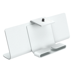 Poly Studio X30/X32/V12 Table Stand