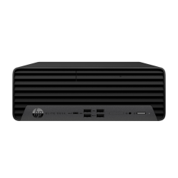 HP Elite 800 G9 Intel® Core™ i7 i7-13700 16 GB DDR5-SDRAM 512 GB SSD NVIDIA T400 Windows 11 Pro SFF PC Black