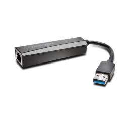 Kensington Adapter UA0000E USB 3.0 Ethernet
