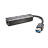 Kensington Adapter UA0000E USB 3.0 Ethernet