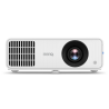 BenQ LH650 Standard throw projector 4000 ANSI lumens DLP 1080p (1920x1080) 3D Black, White