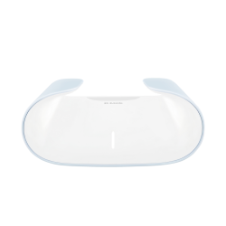 D-Link AQUILA PRO AI AX3000 Wi-Fi 6 Smart Mesh Router