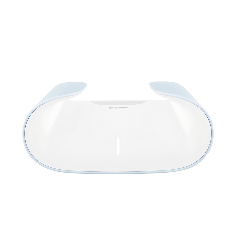 D-Link AQUILA PRO AI AX3000 Wi-Fi 6 Smart Mesh Router