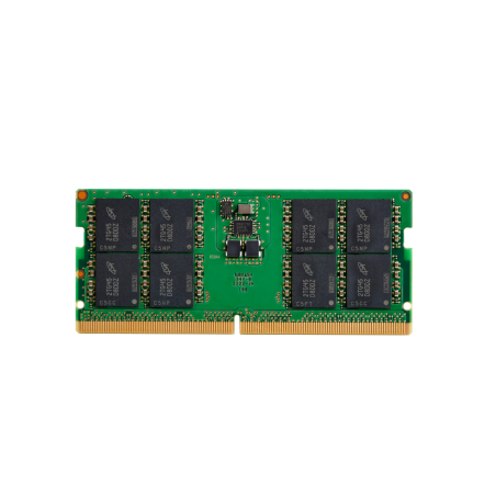 HP 32GB DDR5 5600MHz SODIMM Memory
