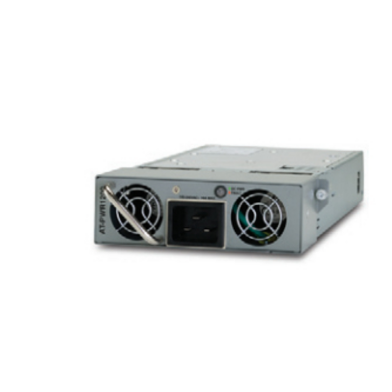 Allied Telesis AT-PWR250-30 network switch component