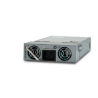 Allied Telesis AT-PWR250-30 network switch component