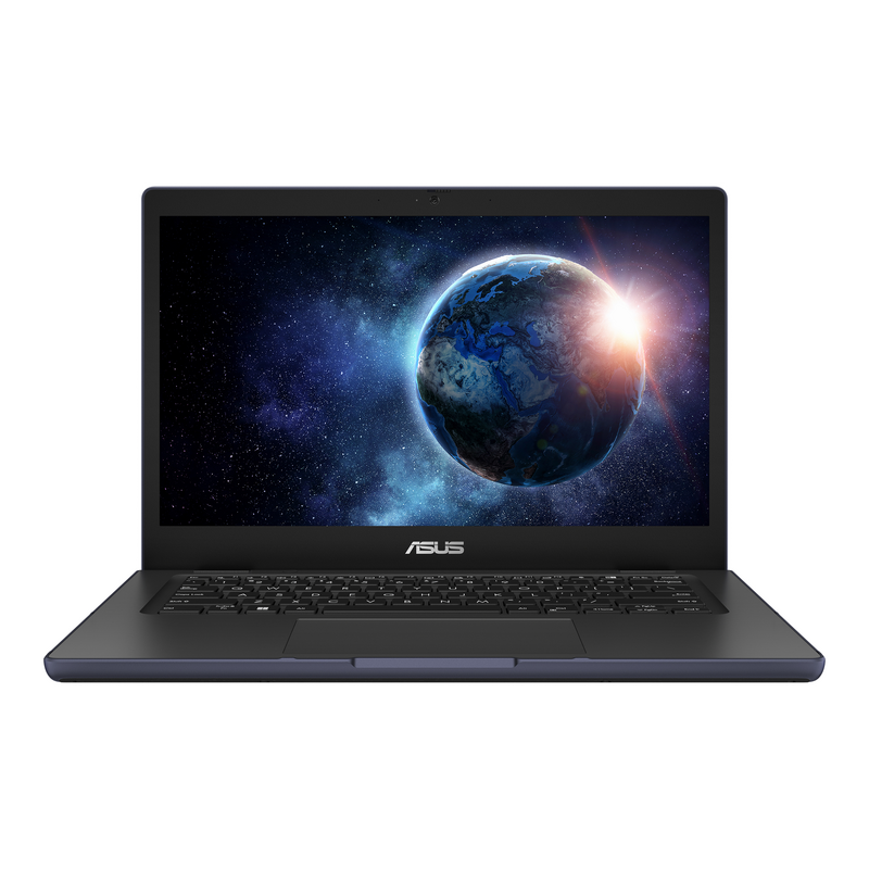 ASUS BR1402C-i381XA-3Y Intel® Core™ i3 i3-N305 Laptop 35.6 cm (14") Full HD 8 GB DDR4-SDRAM 128 GB Flash Wi-Fi 6 (802.11ax) Wind