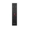 Poly Studio R30/USB Bluetooth Remote Control
