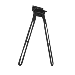 Poly Studio X52/V52 VESA Mount