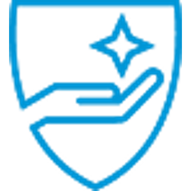 Poly Savi 8210/8220 Charging Stand +AC Adapter