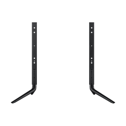 Samsung STN-L3200CXEN signage display mount Black