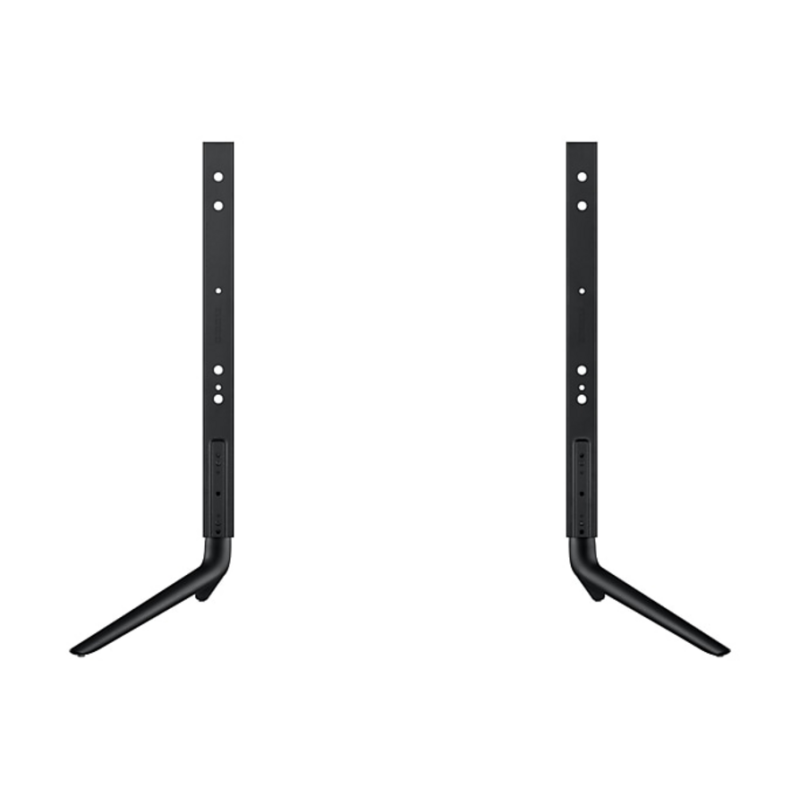 Samsung STN-L3200CXEN signage display mount Black