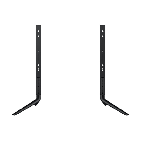 Samsung STN-L3200CXEN signage display mount Black
