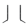 Samsung STN-L3200CXEN signage display mount Black