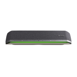 Poly Sync 60 Speakerphone