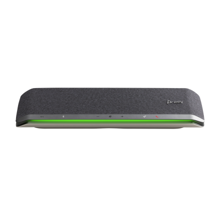 Poly Sync 60 Speakerphone