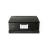 Canon PIXMA TS8750 Inkjet A4 4800 x 1200 DPI Wi-Fi