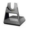 Poly Voyager Microsoft Teams Certified Office Base