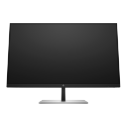 HP E-Series E27k G5 4K USB-C Monitor